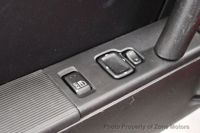 2006 Mazda MX-5 Miata 2dr Convertible Sport Manual - 22844775 - 14