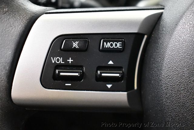 2006 Mazda MX-5 Miata 2dr Convertible Sport Manual - 22844775 - 17
