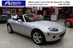 2006 Mazda MX-5 Miata 2dr Convertible Touring Automatic - 22915812 - 0