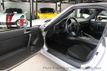 2006 Mazda MX-5 Miata 2dr Convertible Touring Automatic - 22915812 - 10