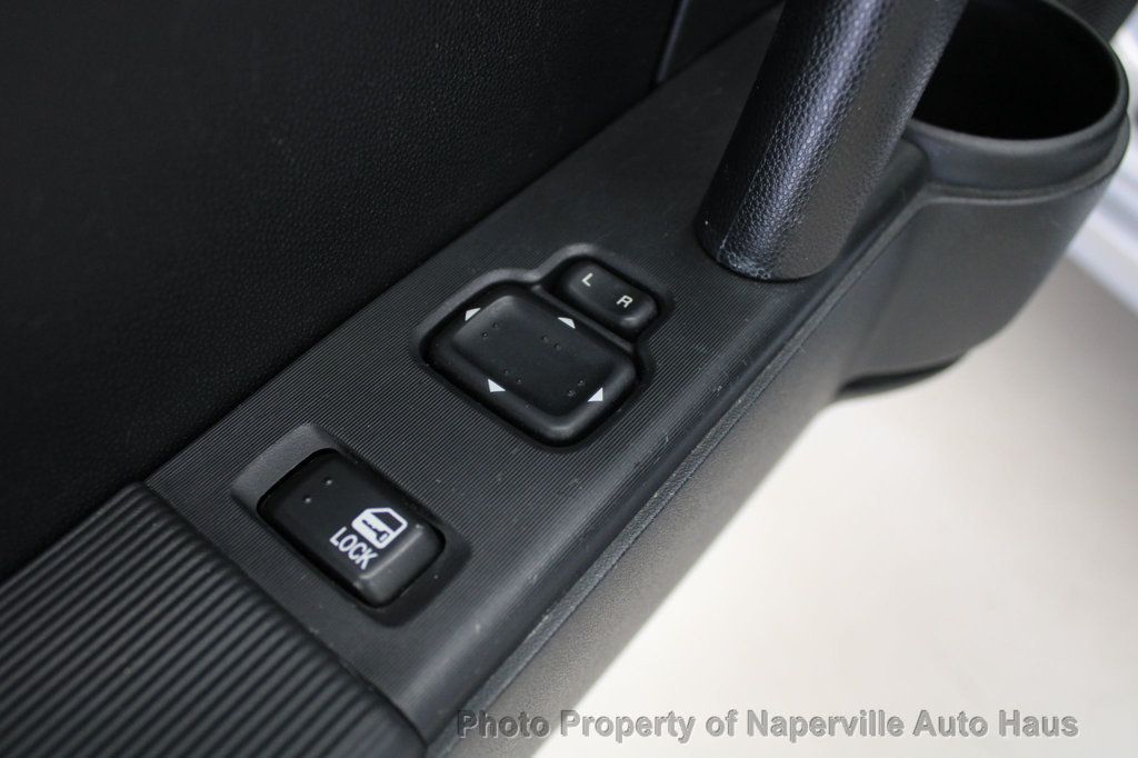 2006 Mazda MX-5 Miata Miata Touring photo 12