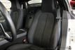 2006 Mazda MX-5 Miata 2dr Convertible Touring Automatic - 22915812 - 13