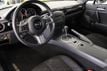 2006 Mazda MX-5 Miata 2dr Convertible Touring Automatic - 22915812 - 14