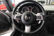 2006 Mazda MX-5 Miata 2dr Convertible Touring Automatic - 22915812 - 15