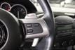 2006 Mazda MX-5 Miata 2dr Convertible Touring Automatic - 22915812 - 18