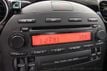 2006 Mazda MX-5 Miata 2dr Convertible Touring Automatic - 22915812 - 20