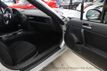 2006 Mazda MX-5 Miata 2dr Convertible Touring Automatic - 22915812 - 24