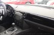 2006 Mazda MX-5 Miata 2dr Convertible Touring Automatic - 22915812 - 27