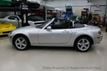 2006 Mazda MX-5 Miata 2dr Convertible Touring Automatic - 22915812 - 2