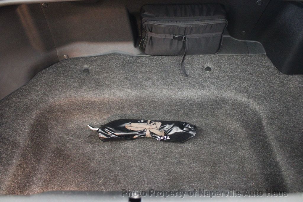 2006 Mazda MX-5 Miata Miata Touring photo 35