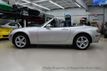 2006 Mazda MX-5 Miata 2dr Convertible Touring Automatic - 22915812 - 3