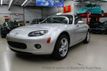 2006 Mazda MX-5 Miata 2dr Convertible Touring Automatic - 22915812 - 42