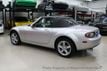 2006 Mazda MX-5 Miata 2dr Convertible Touring Automatic - 22915812 - 44