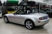 2006 Mazda MX-5 Miata 2dr Convertible Touring Automatic - 22915812 - 4
