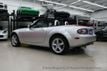 2006 Mazda MX-5 Miata 2dr Convertible Touring Automatic - 22915812 - 5