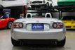 2006 Mazda MX-5 Miata 2dr Convertible Touring Automatic - 22915812 - 6