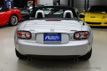 2006 Mazda MX-5 Miata 2dr Convertible Touring Automatic - 22915812 - 7