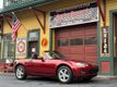 2006 Mazda MX-5 Miata Base - 23057169 - 0