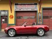 2006 Mazda MX-5 Miata Base - 23057169 - 12