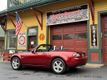 2006 Mazda MX-5 Miata Base - 23057169 - 13