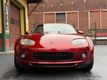 2006 Mazda MX-5 Miata Base - 23057169 - 14