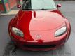 2006 Mazda MX-5 Miata Base - 23057169 - 15