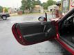 2006 Mazda MX-5 Miata Base - 23057169 - 16