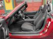 2006 Mazda MX-5 Miata Base - 23057169 - 18