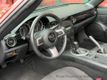 2006 Mazda MX-5 Miata Base - 23057169 - 19