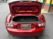 2006 Mazda MX-5 Miata Base - 23057169 - 20