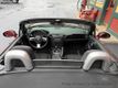 2006 Mazda MX-5 Miata Base - 23057169 - 21