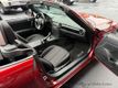2006 Mazda MX-5 Miata Base - 23057169 - 22