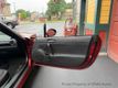 2006 Mazda MX-5 Miata Base - 23057169 - 25