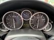2006 Mazda MX-5 Miata Base - 23057169 - 26