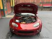 2006 Mazda MX-5 Miata Base - 23057169 - 27