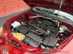 2006 Mazda MX-5 Miata Base - 23057169 - 28