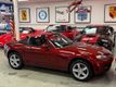 2006 Mazda MX-5 Miata Base - 23057169 - 2