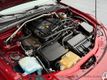 2006 Mazda MX-5 Miata Base - 23057169 - 29