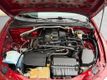 2006 Mazda MX-5 Miata Base - 23057169 - 30