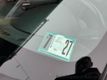 2006 Mazda MX-5 Miata Base - 23057169 - 31