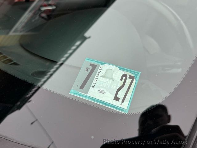2006 Mazda MX-5 Miata Base - 23057169 - 31