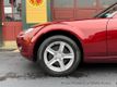 2006 Mazda MX-5 Miata Base - 23057169 - 32