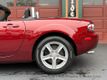 2006 Mazda MX-5 Miata Base - 23057169 - 33