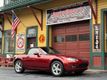 2006 Mazda MX-5 Miata Base - 23057169 - 3