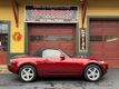 2006 Mazda MX-5 Miata Base - 23057169 - 4