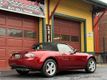 2006 Mazda MX-5 Miata Base - 23057169 - 5