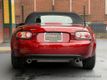 2006 Mazda MX-5 Miata Base - 23057169 - 6