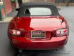2006 Mazda MX-5 Miata Base - 23057169 - 7