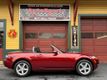 2006 Mazda MX-5 Miata Base - 23057169 - 8