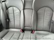 2006 Mercedes-Benz CLK CLK350 2dr Cabriolet 3.5L - 22940536 - 9